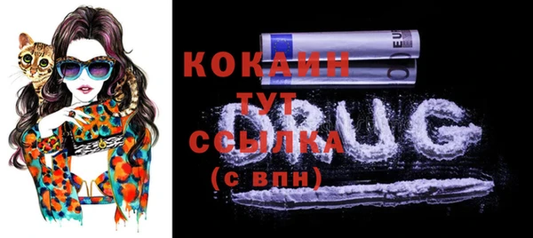 не бодяженный Нефтегорск